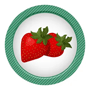 旧版草莓无限现看网站