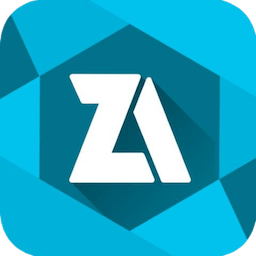 ZArchiver Pro最新版